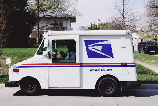 USPS looking to fill over 300 new positions across northern Utah